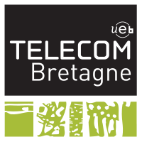 Télécom Bretagne (logo).svg