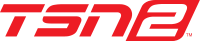 TSN2 New Logo.svg