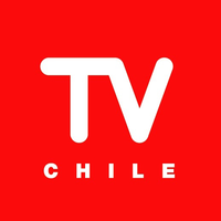 TVChile logo.png