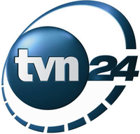 TVN 24 Logo.png