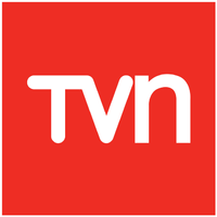 TVN Chile.png