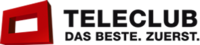 Teleclub logo 2005.png