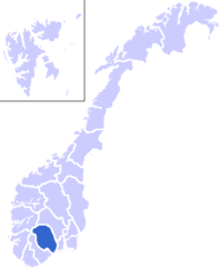 Telemark kart.png
