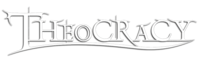 Theocracy-logo.png