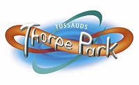 Thorpe park logo.jpg