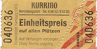 Ticket (unseparated) Kurkino-Berchtesgaden.JPG