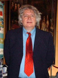 Jan Timman, 2007