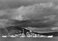 Tirpitz altafjord.jpg