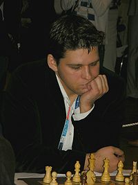 Vladislav Tkachiev en 2008