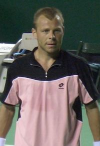 Tomas Zib 2006 Australian Open.jpg