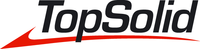 Logo TopSolid 7