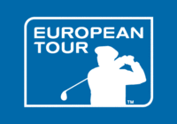 Tour européen PGA.gif