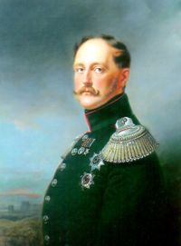 Tsar Nicholas I.PNG