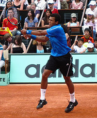 Tsonga Roland Garros 2009 3.jpg