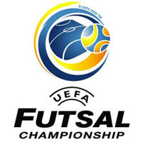 UEFA Futsal Championship.jpg