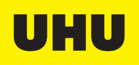 Logo de UHU