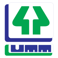 Logo de UMM
