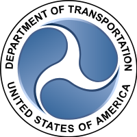Image illustrative de l'article Département des Transports des États-Unis
