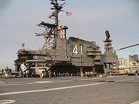 USSMidwayTower.jpg