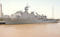 USS Ashland (LSD-48)cropped;comday.jpg