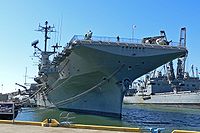 USS Hornet at Alameda 1.jpg