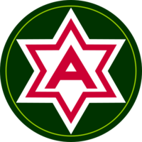 US Sixth Army patch.svg.png
