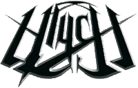 Ufych logo.gif