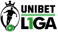 Unibet I liga logo.png