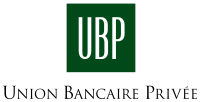 Union Bancaire Privée logo.svg