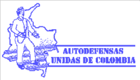Image illustrative de l'article Autodéfenses unies de Colombie