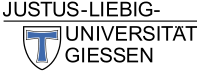 Université de Giessen - Logo.svg