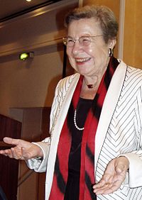 Ursula-Lehr-2008.JPG