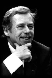 Vaclav Havel.jpg