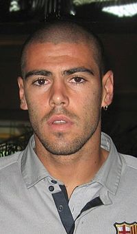 Valdés 2010.jpg