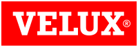 Logo de VELUX