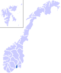Vestfold kart.png