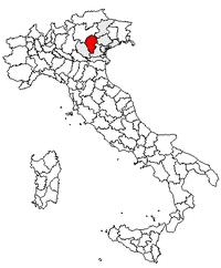 Vicenza posizione.png