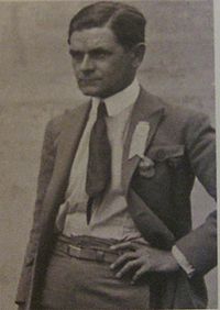 Vittorio Pozzo 1920 year.jpg