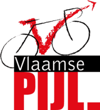 Vlaamsepijl logo.gif