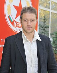 Vladimir Manchev.jpg