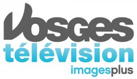 Vosges télévision logo 2010.png