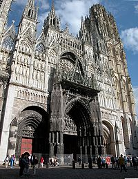 Vue generale de la cathedrale de Rouen.jpg