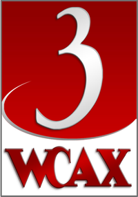 WCAX 2008.png