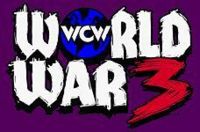 WCW WW3.jpg