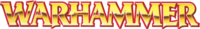 Warhammer FB logo.png