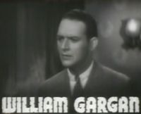 William Gargan in Black Fury trailer.jpg