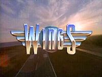 Wings sitcom.jpg