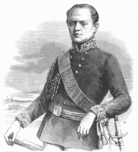 Wojciech Chrzanowski.PNG