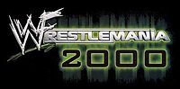 WrestleMania2000logo.jpg
