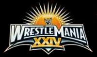 WrestleMania24logoNEW.JPG